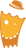 logo-footer-small