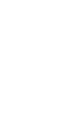 pvw